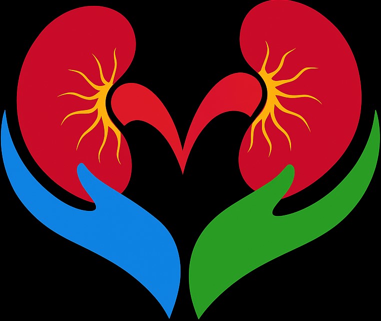 Kibellan Universal Solutions Logo